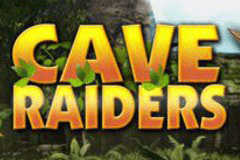 Cave Raiders slot