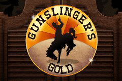 Gunslinger's Gold slot