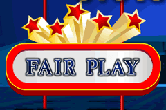 Fair Play slot