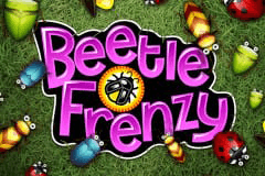 Beetle Frenzy slot