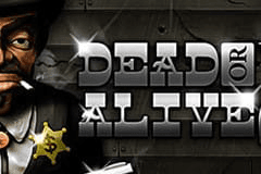 Dead or Alive slot