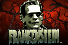 Frankenstein slot