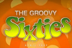 Groovy Sixties slot