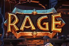 Rage slot