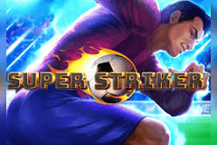 Super Striker slot