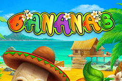 Bananas slot
