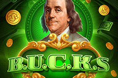 BUCKS slot