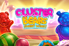 Candy Bears Sweet Wins slot