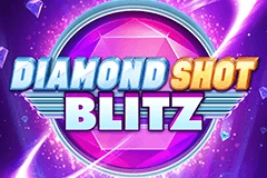 Diamond Shot Blitz slot