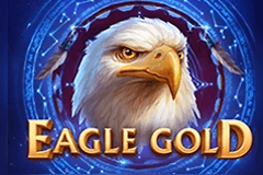 Eagle Gold slot
