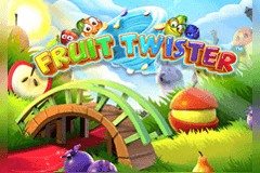 Fruit Twister slot