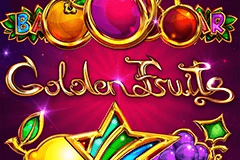 Golden Fruits slot