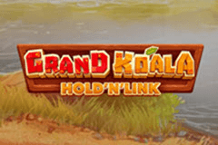 Grand Koala slot