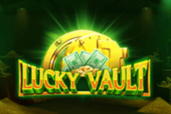 Lucky Vault slot