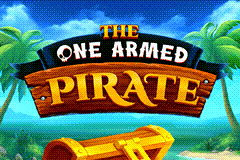 The One Armed Pirate slot