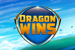 Dragon Wins slot