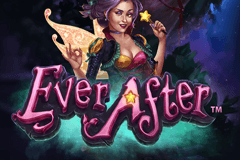 Ever After slot