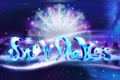 Snowflakes slot