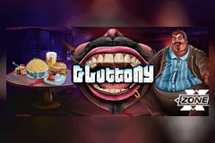 Gluttony slot