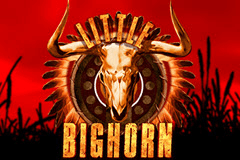Little Bighorn slot