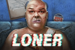 Loner slot