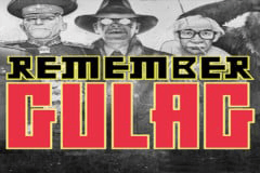 Remember Gulag slot