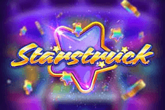Starstruck logo