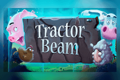 Tractor Beam logo