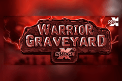 Warrior Graveyard xNudge slot