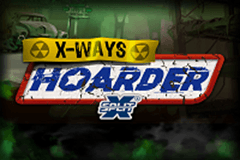xWays Hoarder xSplit slot