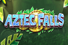 Aztec Falls slot