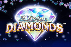 Divine Diamonds slot