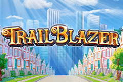 TrailBlazer slot
