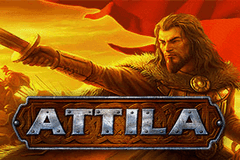Attila slot