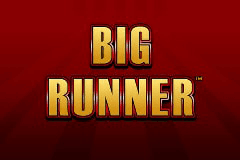 Big Runner slot