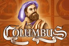 Columbus slot