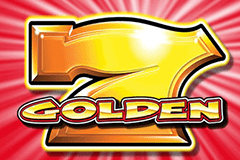 Golden Sevens slot