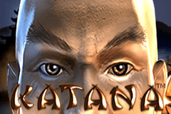 Katana slot