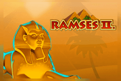 Ramses II slot