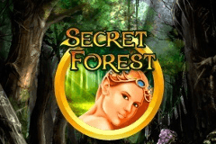 Secret Forest slot