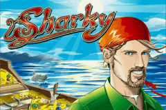 Sharky slot