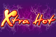 Xtra Hot slot