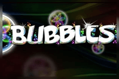 Bubbles slot