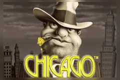 Chicago slot