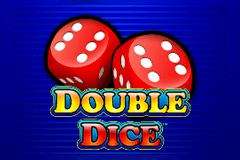 Double Dice slot