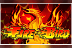 Firebird slot
