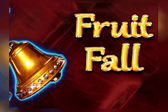 Fruit Fall slot