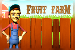 Fruit Farm slot
