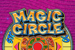 Magic Circle slot