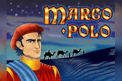 Marco Polo slot